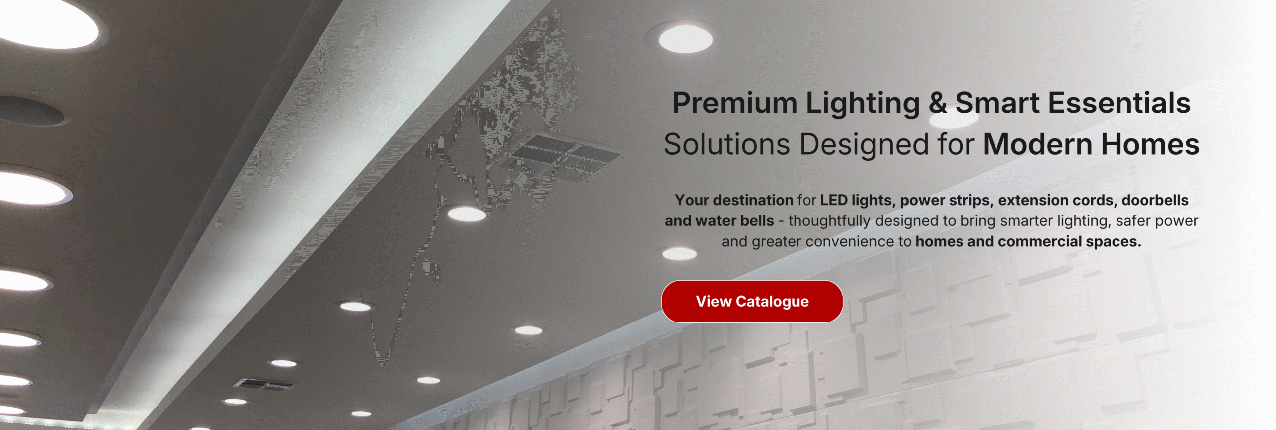 Econe Industries Hero Img