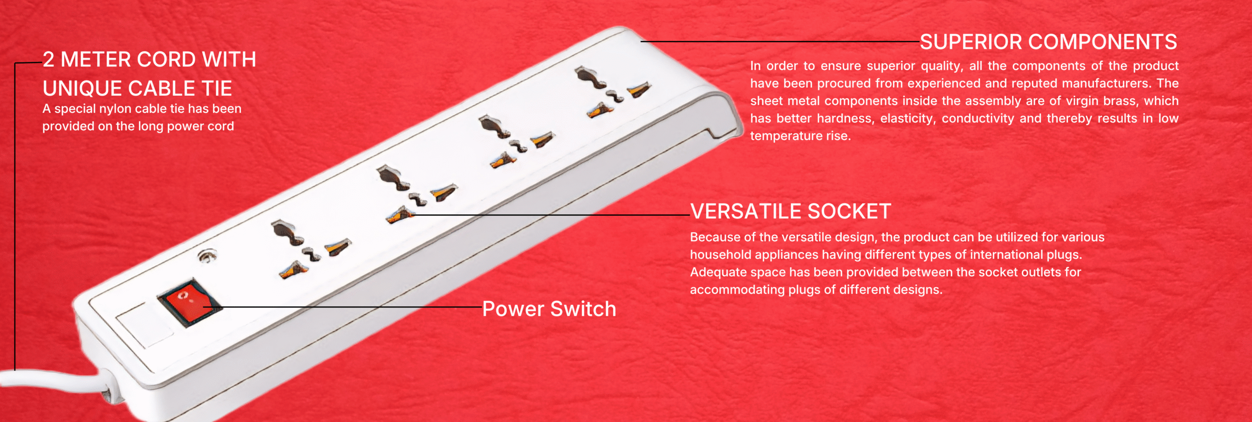 Econe Power Strip Img