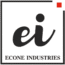 Econe Industries